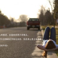 ôĬͼƬ鿴