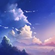 wordĿհɾ
